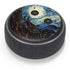 Vincent Van Gogh The Starry Night Amazon Echo Dot Skin